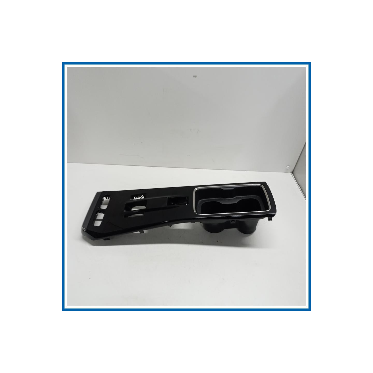 cover tunnel centrale portastrumenti/tasti OPEL Mokka B