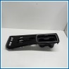 cover tunnel centrale portastrumenti/tasti OPEL Mokka B