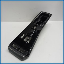 cover tunnel centrale portastrumenti/tasti OPEL Mokka B
