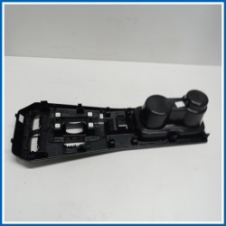 cover tunnel centrale portastrumenti/tasti OPEL Mokka B