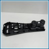 cover tunnel centrale portastrumenti/tasti OPEL Mokka B