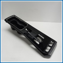 cover tunnel centrale portastrumenti/tasti OPEL Mokka B