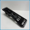 cover tunnel centrale portastrumenti/tasti OPEL Mokka B