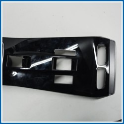 cover tunnel centrale portastrumenti/tasti OPEL Mokka B
