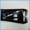 cover tunnel centrale portastrumenti/tasti OPEL Mokka B