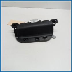 AIRBAG LATERALE OPEL Mokka B