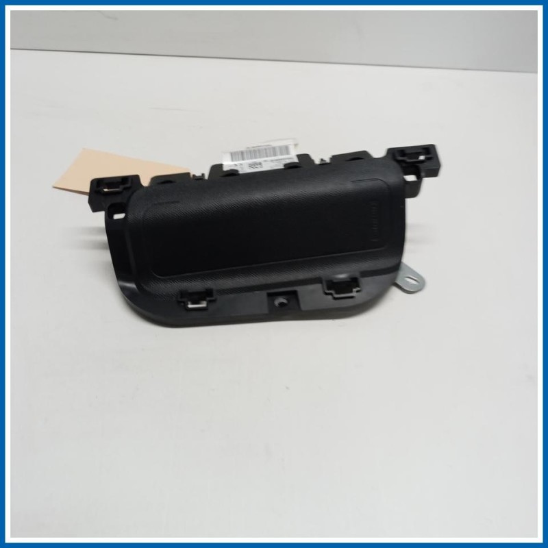 AIRBAG LATERALE OPEL Mokka B