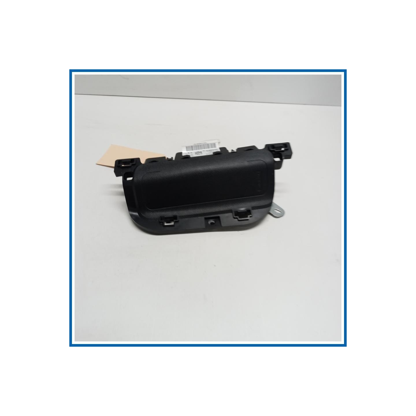 AIRBAG LATERALE OPEL Mokka B