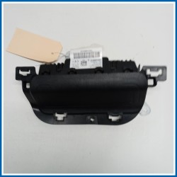 AIRBAG LATERALE OPEL Mokka B