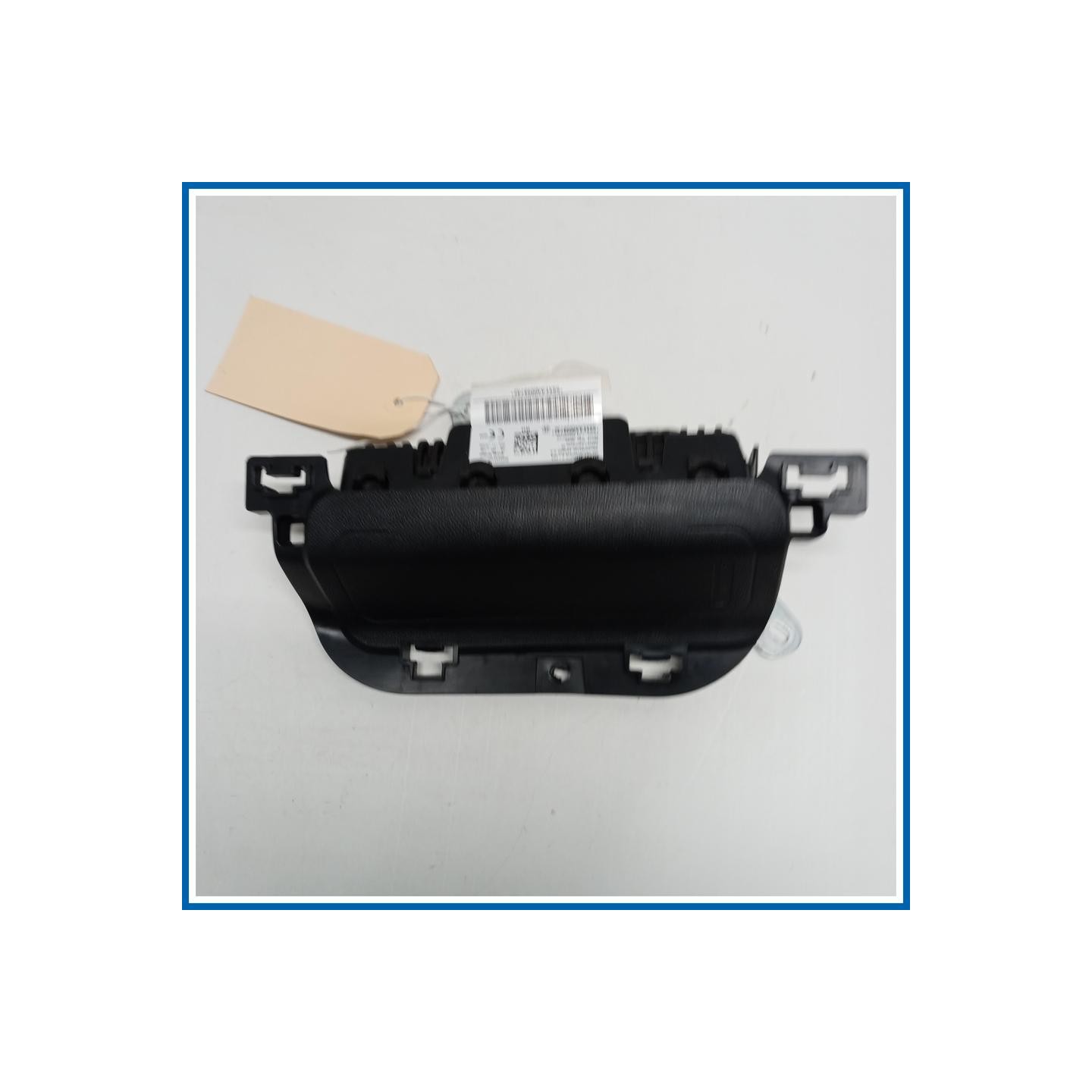 AIRBAG LATERALE OPEL Mokka B