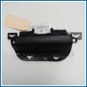 AIRBAG LATERALE OPEL Mokka B