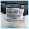 AIRBAG LATERALE OPEL Mokka B