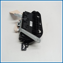 AIRBAG LATERALE OPEL Mokka B