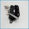 AIRBAG LATERALE OPEL Mokka B