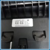 AIRBAG LATERALE OPEL Mokka B