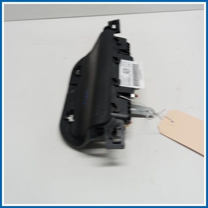 AIRBAG LATERALE OPEL Mokka B