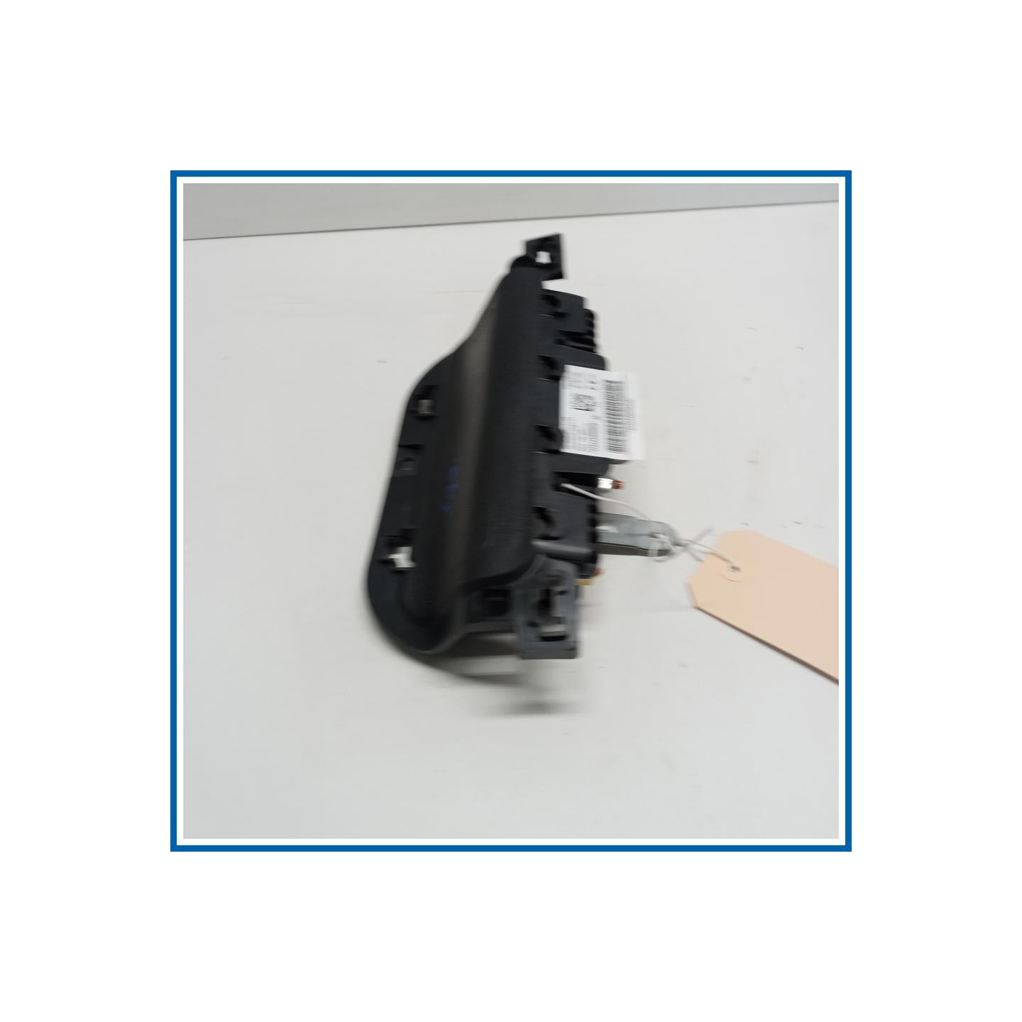 AIRBAG LATERALE OPEL Mokka B