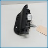 AIRBAG LATERALE OPEL Mokka B