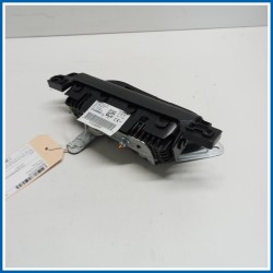 AIRBAG LATERALE OPEL Mokka B