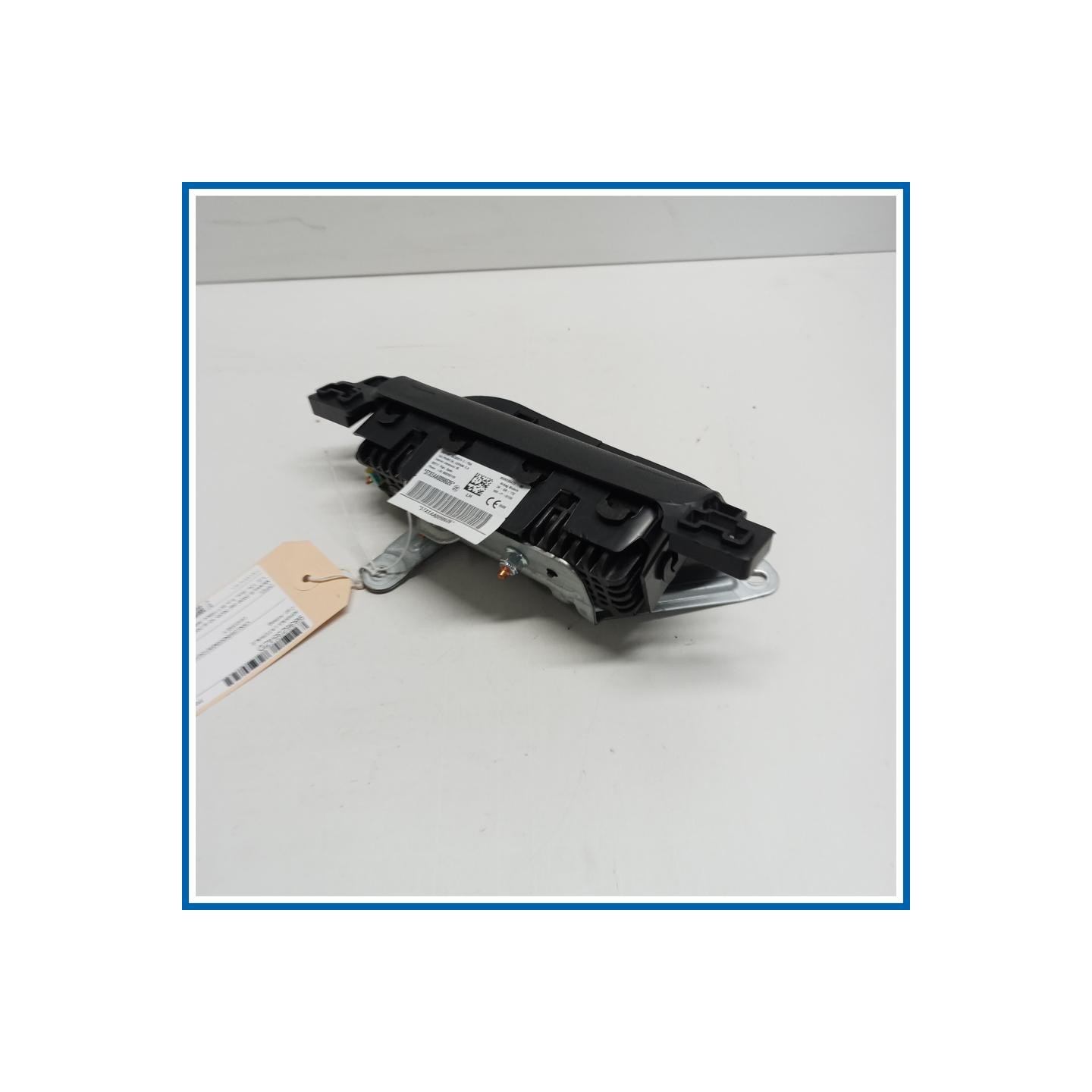 AIRBAG LATERALE OPEL Mokka B