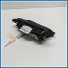AIRBAG LATERALE OPEL Mokka B