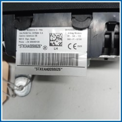 AIRBAG LATERALE OPEL Mokka B