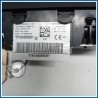 AIRBAG LATERALE OPEL Mokka B
