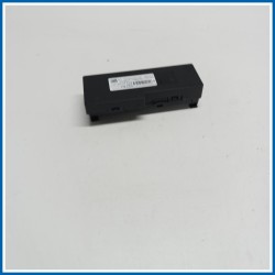 CALC TEL AUTON OPEL Mokka B