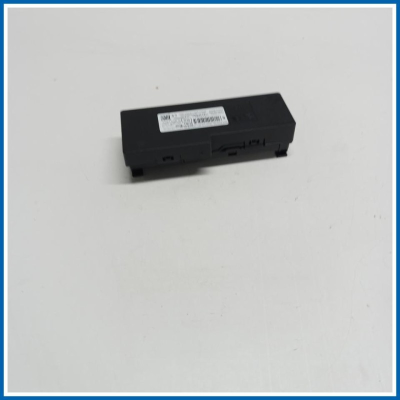 CALC TEL AUTON OPEL Mokka B