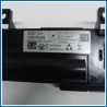 CALC TEL AUTON OPEL Mokka B