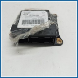 Centralina air-bag OPEL Mokka B