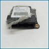Centralina air-bag OPEL Mokka B