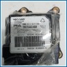 Centralina air-bag OPEL Mokka B