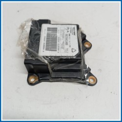 Centralina air-bag OPEL Mokka B