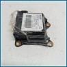 Centralina air-bag OPEL Mokka B