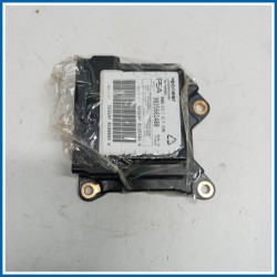 Centralina air-bag OPEL Mokka B