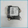 Centralina air-bag OPEL Mokka B