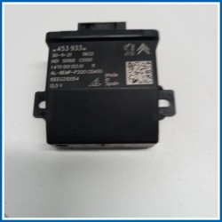 CALCOLATORE OPEL Mokka B