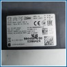 CENTRALINA CHIUSURA CENTRALIZZATA OPEL Mokka B
