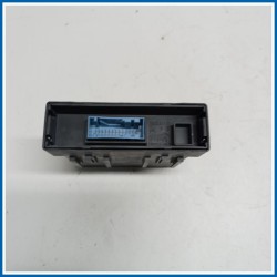 CENTRALINA CHIUSURA CENTRALIZZATA OPEL Mokka B
