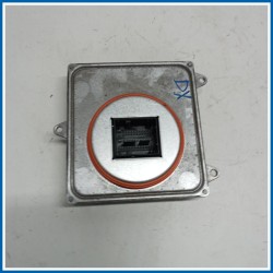 Centralina led proiettore ant. dx. OPEL Mokka B