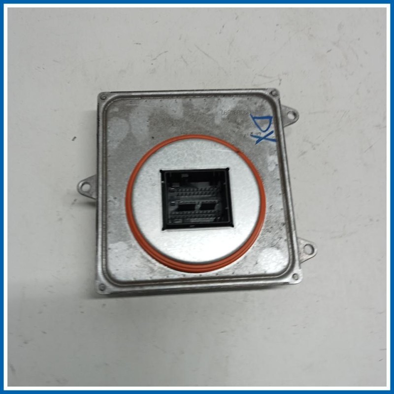 Centralina led proiettore ant. dx. OPEL Mokka B