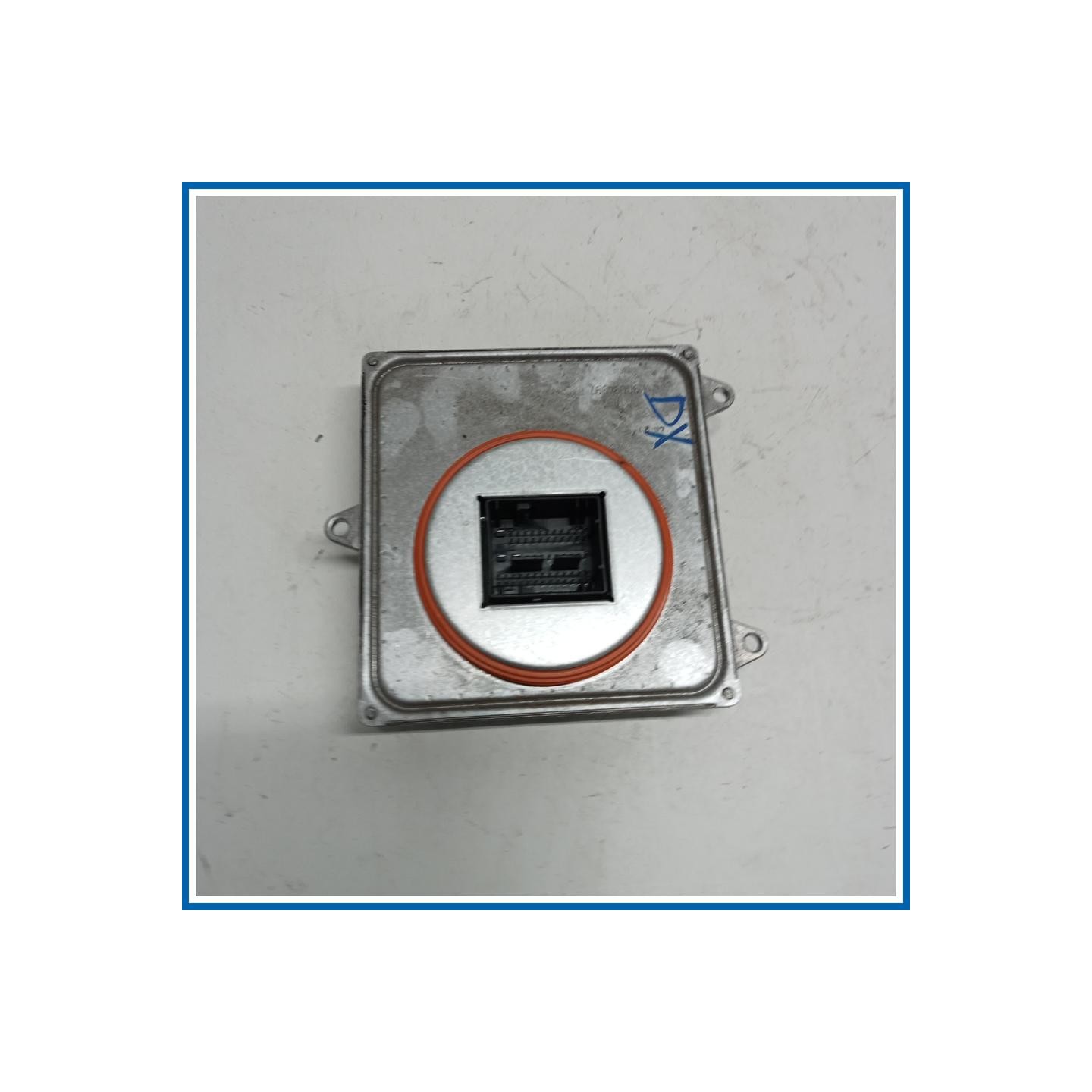 Centralina led proiettore ant. dx. OPEL Mokka B