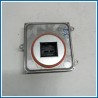 Centralina led proiettore ant. dx. OPEL Mokka B