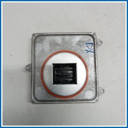 Centralina led proiettore ant. dx. OPEL Mokka B