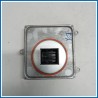 Centralina led proiettore ant. dx. OPEL Mokka B