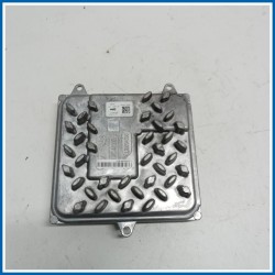 Centralina led proiettore ant. dx. OPEL Mokka B