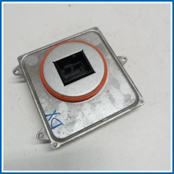 Centralina led proiettore ant. dx. OPEL Mokka B