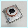 Centralina led proiettore ant. dx. OPEL Mokka B