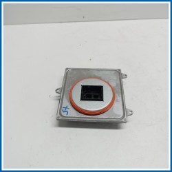 Centralina led proiettore ant. sx. OPEL Mokka B